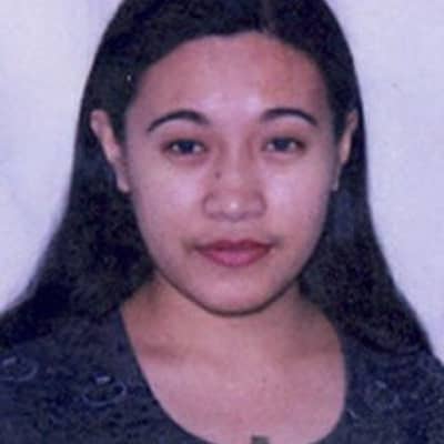 virginia