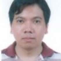 francis