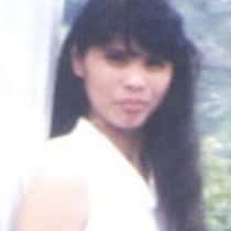 josephine