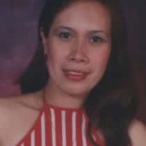 erlinda