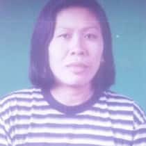 vangie