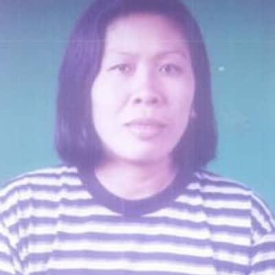 vangie