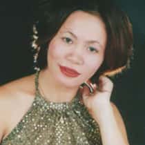 edelyn