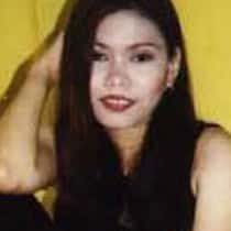 roxanne