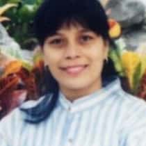 rowena