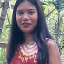 shirly