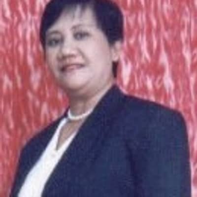 arlene