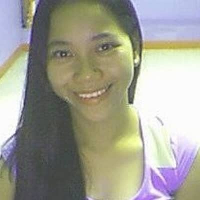 lalaine
