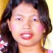 ludevena