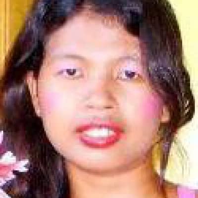 ludevena