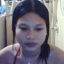 wisheart