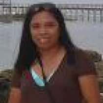 jacquiline
