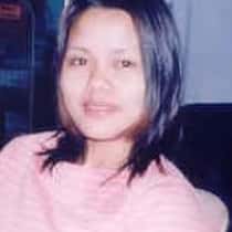 mharilyn