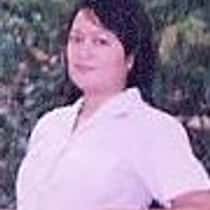 pilar