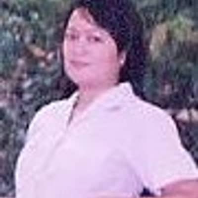 pilar