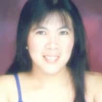 julie