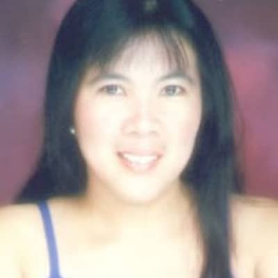 julie