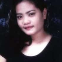 janeth