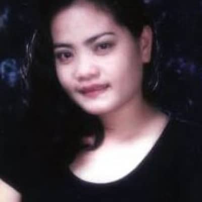 janeth