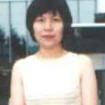 gina