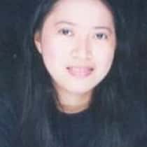 janeth