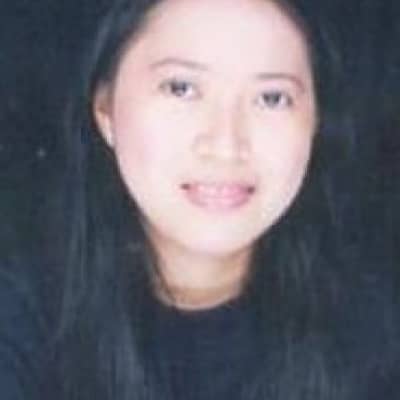 janeth