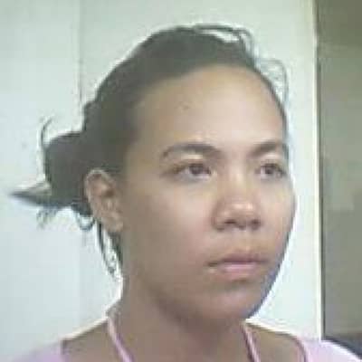 maricel