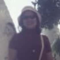 elisah