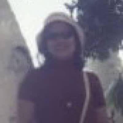 elisah