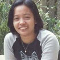 babevie