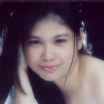 lalaine