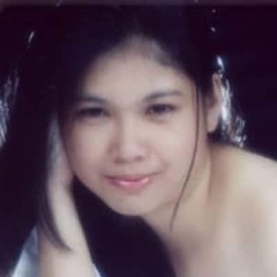 lalaine