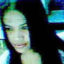 chona