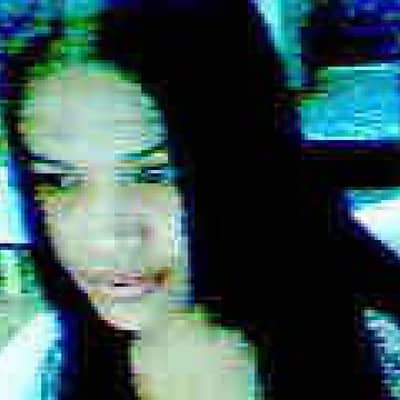 chona