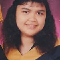 rowena