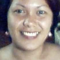 evalyn