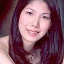 daniellen