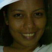 shiela may