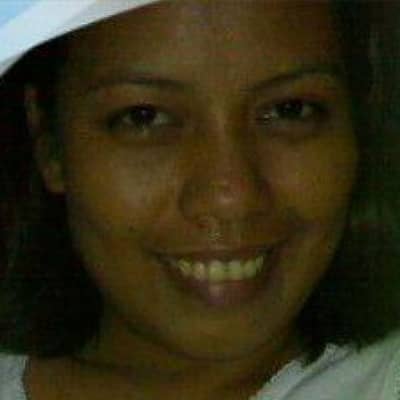 shiela may