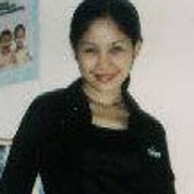 grace