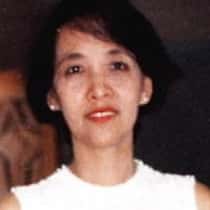evelyn