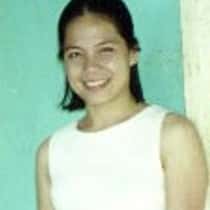 sharon