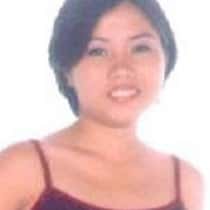 maricel