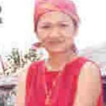ayen