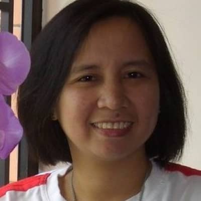 yolly