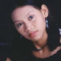 xyza