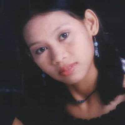 xyza