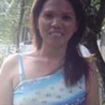 rowena