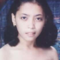 jenalyn