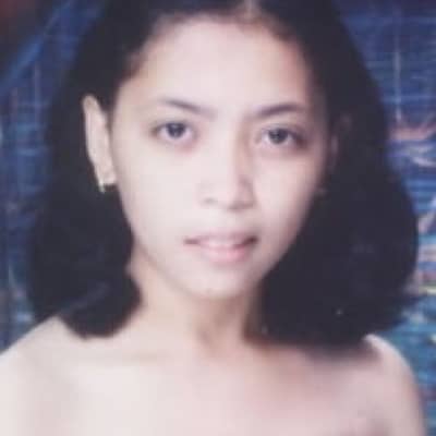 jenalyn
